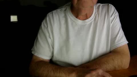 Snapshot of letscum2gether0 chatting on 12/29/24, 02:49 letscum2gether0 online show from 12/29/24, 02:49