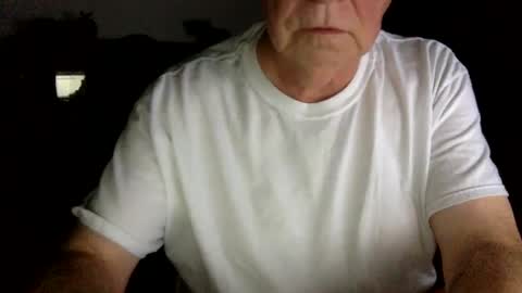 Snapshot of letscum2gether0 chatting on 01/02/25, 03:05 letscum2gether0 online show from 01/02/25, 03:05