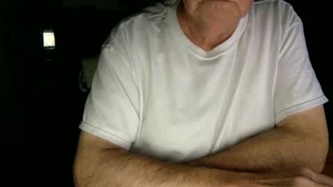 Snapshot of letscum2gether0 chatting on 01/12/25, 03:17 letscum2gether0 online show from 01/12/25, 03:17