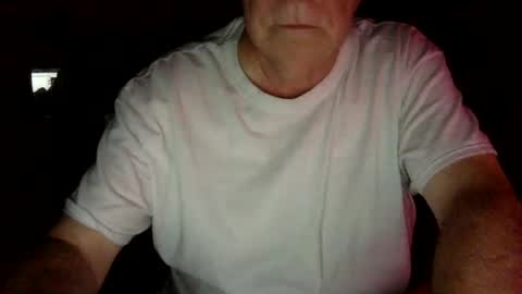 Snapshot of letscum2gether0 chatting on 01/19/25, 03:08 letscum2gether0 online show from 01/19/25, 03:08