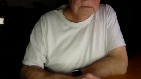 Snapshot of letscum2gether0 chatting on 01/20/25, 03:04 letscum2gether0 online show from 01/20/25, 03:04