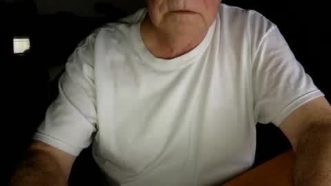 Snapshot of letscum2gether0 chatting on 01/24/25, 02:49 letscum2gether0 online show from 01/24/25, 02:49