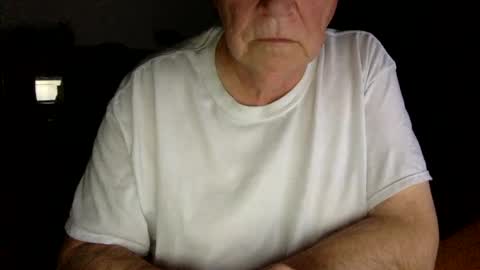 Snapshot of letscum2gether0 chatting on 01/27/25, 03:04 letscum2gether0 online show from 01/27/25, 03:04