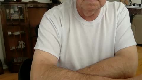 Snapshot of letscum2gether0 chatting on 02/06/25, 05:30 letscum2gether0 online show from 02/06/25, 05:30