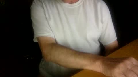 Snapshot of letscum2gether0 chatting on 10/06/25, 01:14 letscum2gether0 online show from 10/06/25, 01:14