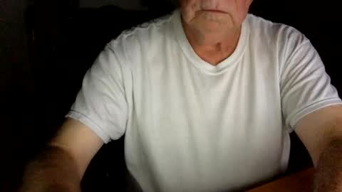 Snapshot of letscum2gether0 chatting on 10/22/25, 02:12 letscum2gether0 online show from 10/22/25, 02:12