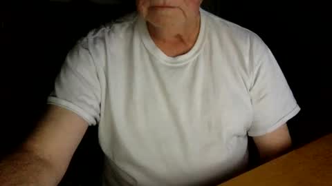 Snapshot of letscum2gether0 chatting on 11/22/25, 03:05 letscum2gether0 online show from 11/22/25, 03:05