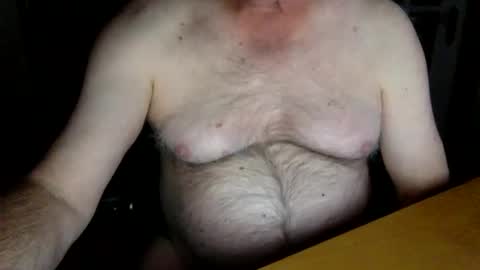 Snapshot of letscum2gether0 chatting on 12/05/25, 03:15 letscum2gether0 online show from 12/05/25, 03:15