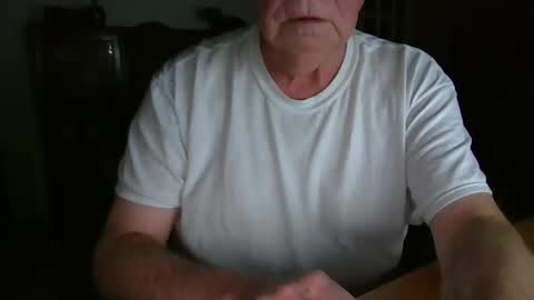 Snapshot of letscum2gether0 chatting on 01/14/26, 01:55 letscum2gether0 online show from 01/14/26, 01:55