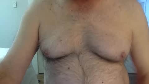 Snapshot of letscum2gether0 chatting on 01/19/26, 03:16 letscum2gether0 online show from 01/19/26, 03:16