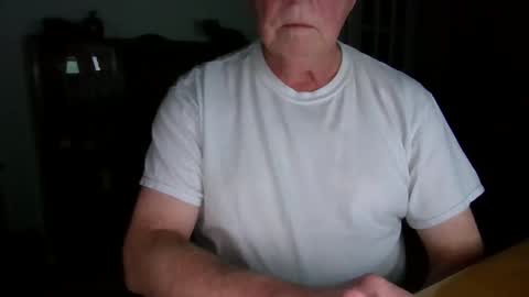 Snapshot of letscum2gether0 chatting on 02/05/26, 01:54 letscum2gether0 online show from 02/05/26, 01:54