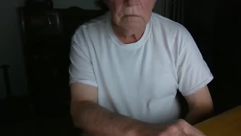 Snapshot of letscum2gether0 chatting on 03/06/26, 03:03 letscum2gether0 online show from 03/06/26, 03:03