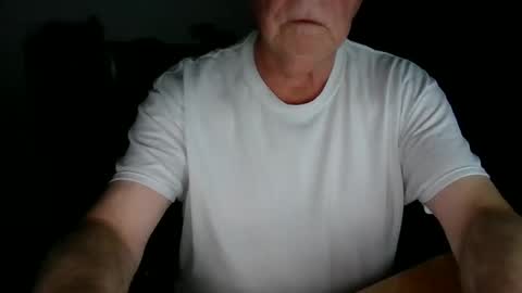 Snapshot of letscum2gether0 chatting on 03/07/26, 03:36 letscum2gether0 online show from 03/07/26, 03:36