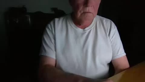 Snapshot of letscum2gether0 chatting on 03/25/26, 01:22 letscum2gether0 online show from 03/25/26, 01:22