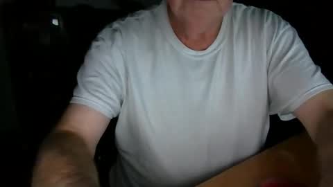 Snapshot of letscum2gether0 chatting on 03/28/26, 01:16 letscum2gether0 online show from 03/28/26, 01:16