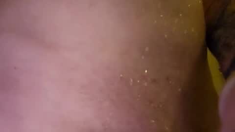 Showmeyourtoes online show from 01/16/25, 10:55