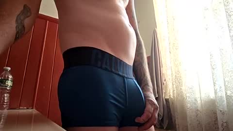Showmeyourtoes online show from 06/27/26, 10:37