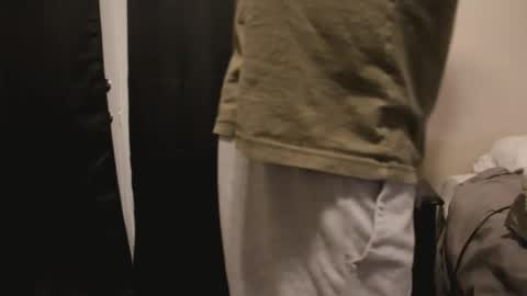 Snapshot of letscumtogether127 chatting on 12/16/24, 02:15 letscumtogether127 online show from 12/16/24, 02:15