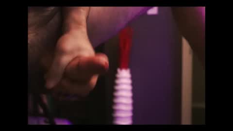 Snapshot of letscumtogether127 chatting on 04/02/26, 02:53 letscumtogether127 online show from 04/02/26, 02:53