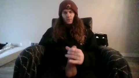 Snapshot of letsdoit206 chatting on 01/05/25, 07:28 letsdoit206 online show from 01/05/25, 07:28