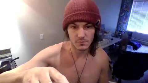 Snapshot of letsdoit206 chatting on 01/08/25, 05:26 letsdoit206 online show from 01/08/25, 05:26