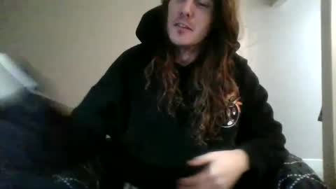 Snapshot of letsdoit206 chatting on 01/09/25, 05:44 letsdoit206 online show from 01/09/25, 05:44