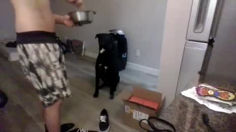 Snapshot of letsdoit206 chatting on 01/10/25, 02:25 letsdoit206 online show from 01/10/25, 02:25