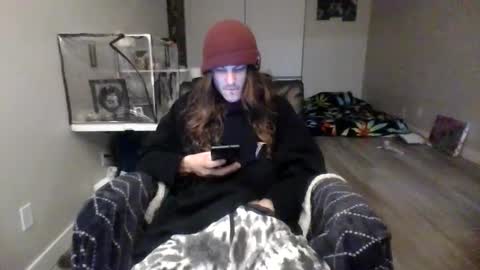 Snapshot of letsdoit206 chatting on 01/10/25, 06:20 letsdoit206 online show from 01/10/25, 06:20