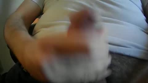 Letsedge2day online show from 12/01/25, 02:11