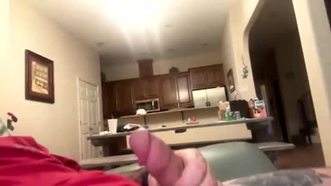 Snapshot of letseethem1 chatting on 02/15/26, 12:29 letseethem1 online show from 02/15/26, 12:29