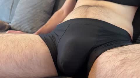 Snapshot of letsgetdirty22cm chatting on 12/18/24, 10:08 letsgetdirty22cm online show from 12/18/24, 10:08