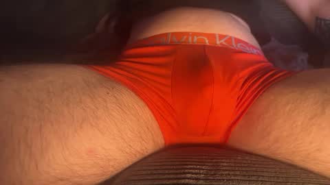 Snapshot of letsgetdirty22cm chatting on 02/07/25, 10:52 letsgetdirty22cm online show from 02/07/25, 10:52