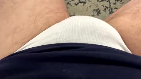 letsgetubare online show from 03/18/26, 05:16