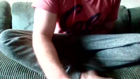 Bills Mafia online show from 01/04/25, 12:59