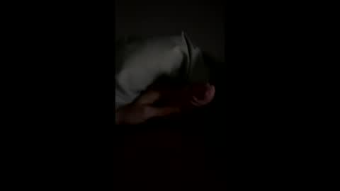 Snapshot of letsgohome2222 chatting on 10/19/25, 12:44 letsgohome2222 online show from 10/19/25, 12:44