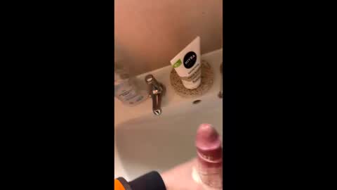 Snapshot of letsgohome2222 chatting on 03/23/26, 05:17 letsgohome2222 online show from 03/23/26, 05:17