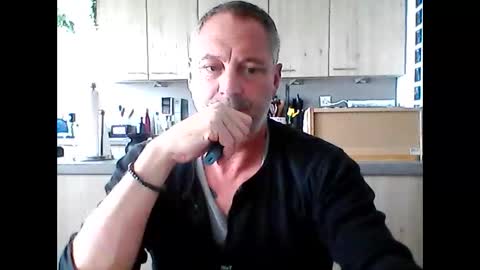 Snapshot of letshavefun2gether68 chatting on 09/10/25, 11:10 letshavefun2gether68 online show from 09/10/25, 11:10