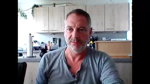 Snapshot of letshavefun2gether68 chatting on 09/13/25, 11:10 letshavefun2gether68 online show from 09/13/25, 11:10