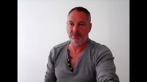 Snapshot of letshavefun2gether68 chatting on 09/14/25, 06:56 letshavefun2gether68 online show from 09/14/25, 06:56