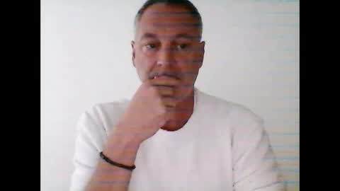 Snapshot of letshavefun2gether68 chatting on 09/24/25, 10:29 letshavefun2gether68 online show from 09/24/25, 10:29