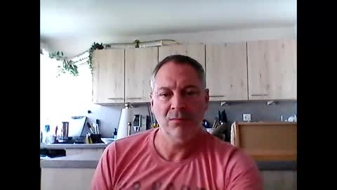 Snapshot of letshavefun2gether68 chatting on 10/04/25, 11:52 letshavefun2gether68 online show from 10/04/25, 11:52