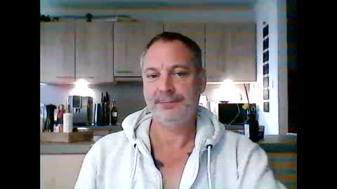 Snapshot of letshavefun2gether68 chatting on 10/10/25, 06:45 letshavefun2gether68 online show from 10/10/25, 06:45