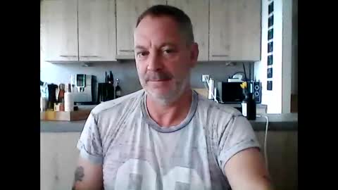 Snapshot of letshavefun2gether68 chatting on 10/13/25, 06:46 letshavefun2gether68 online show from 10/13/25, 06:46