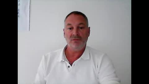 Snapshot of letshavefun2gether68 chatting on 11/07/25, 01:11 letshavefun2gether68 online show from 11/07/25, 01:11