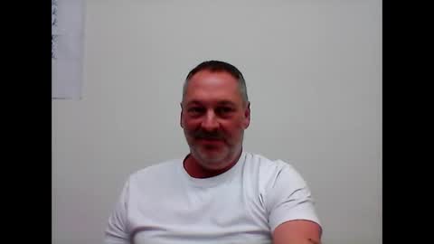 Snapshot of letshavefun2gether68 chatting on 11/12/25, 11:10 letshavefun2gether68 online show from 11/12/25, 11:10