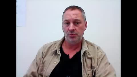 Snapshot of letshavefun2gether68 chatting on 11/18/25, 12:42 letshavefun2gether68 online show from 11/18/25, 12:42