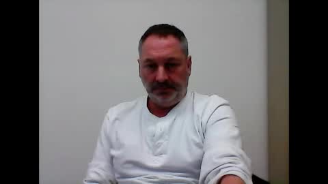 letshavefun2gether68 online show from 02/20/26, 01:44