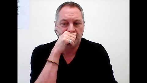 letshavefun2gether68 online show from 03/04/26, 12:55