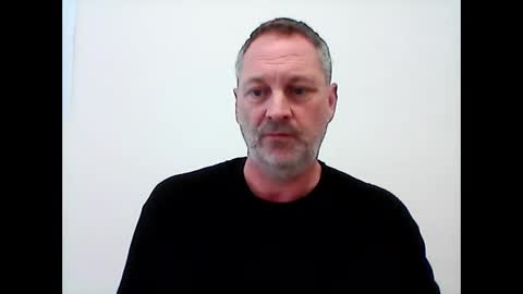 letshavefun2gether68 online show from 04/01/26, 11:22