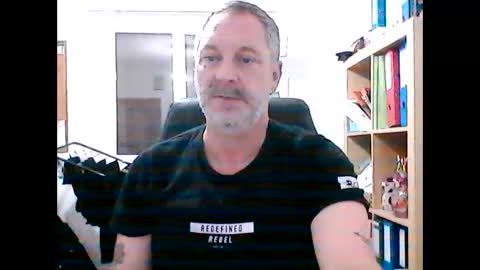 letshavefun2gether68 online show from 04/12/26, 03:39